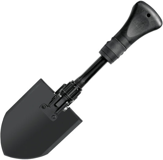 Gorge Folding Shovel