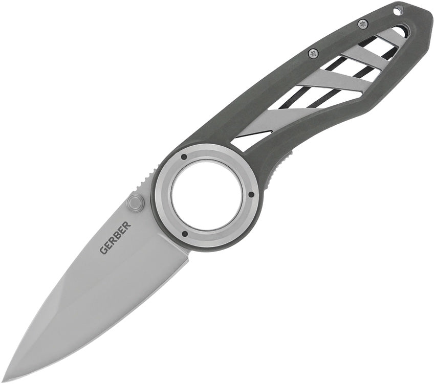 Remix Linerlock Plain 22-41968N