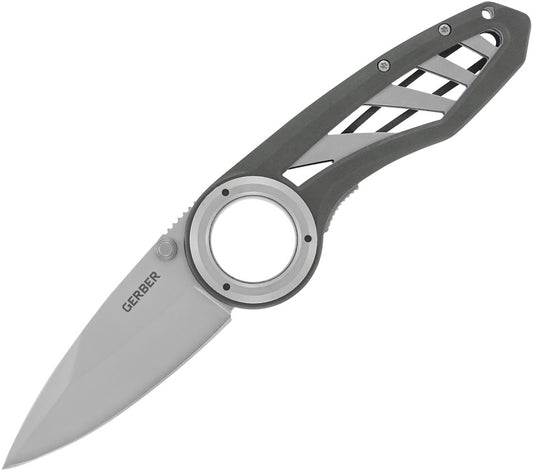 Remix Linerlock Plain 22-41968N