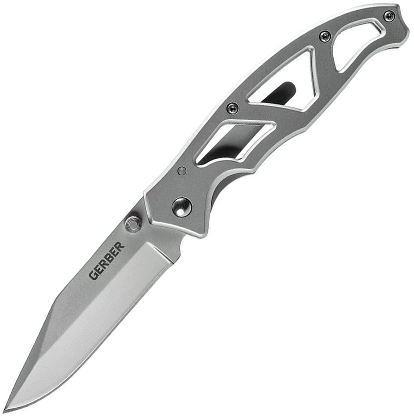 Paraframe I Framelock 22-48444N
