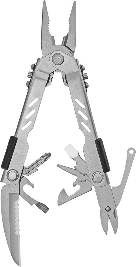 Compact Sport Tool