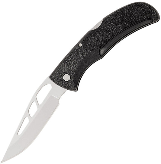 E-Z Out Plain 06701