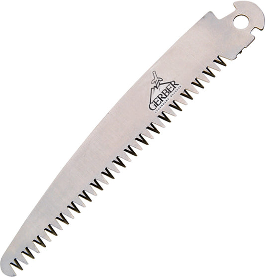 Saw Replacement Blade 70151N
