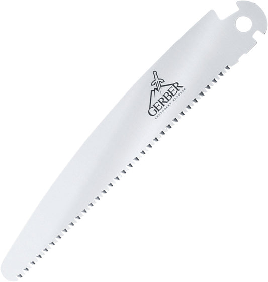 Saw Replacement Blade 70176N