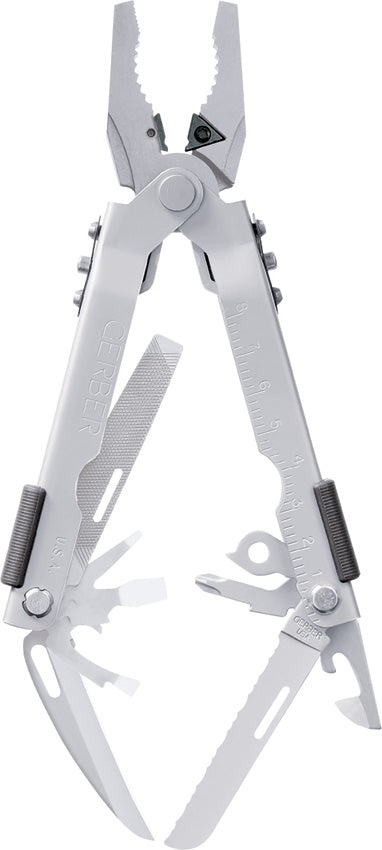 Multi-Plier 600 07500N