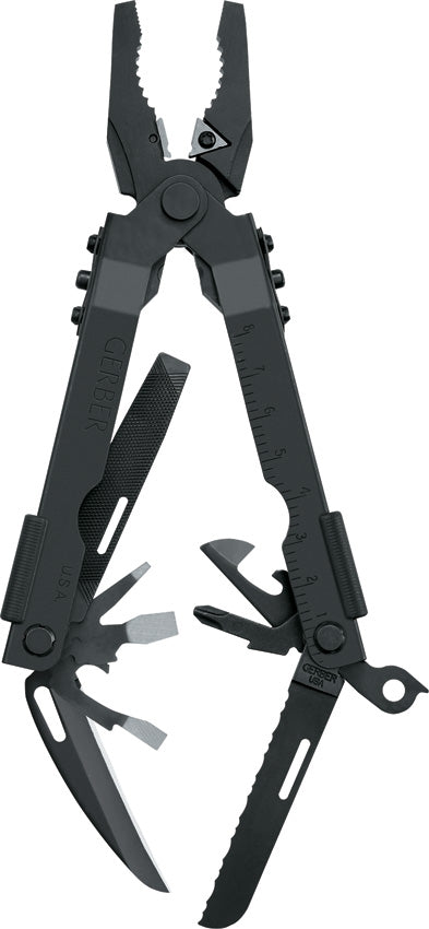 Multi-Plier 600 07520N