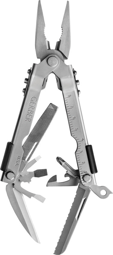 Multi-Plier 600 07530N