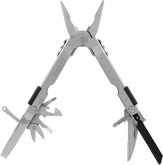 Multi-Plier 600 Pro Scout 07563N