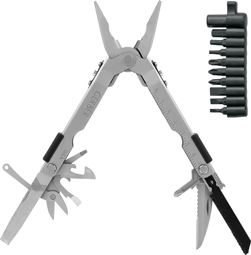 Multi-Plier 600 Pro Scout 07564N