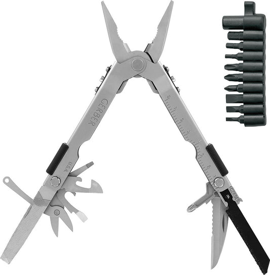 Multi-Plier 600 Pro Scout 07564N