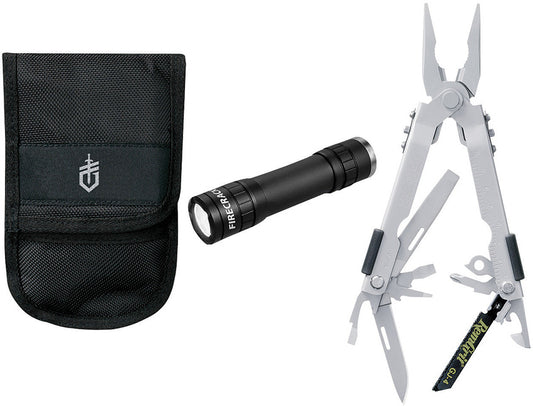 Maintenance Kit Combo 07570N