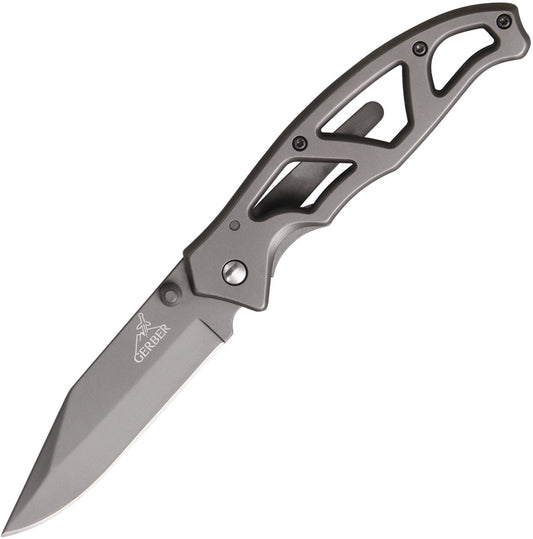 Paraframe I 22-48446N