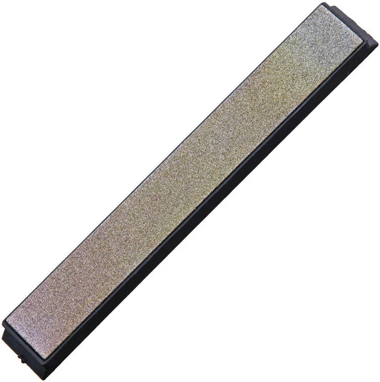 Diamond Sharpening Stone 100 DIAMOND 100