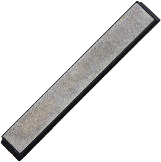 Diamond Sharpening Stone 200 DIAMOND 200
