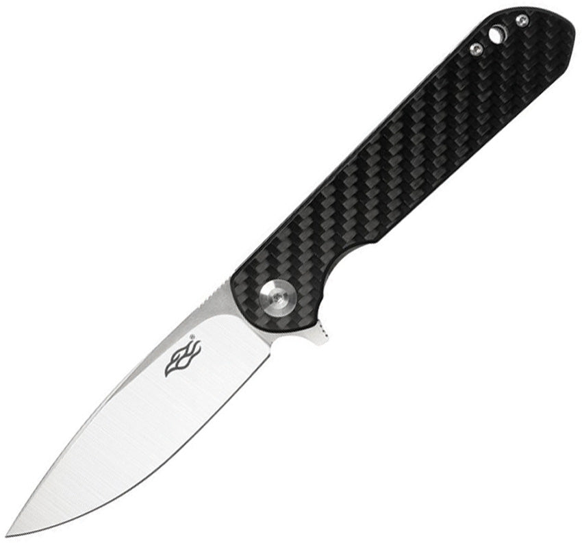 Firebird Linerlock CF FH41-CF