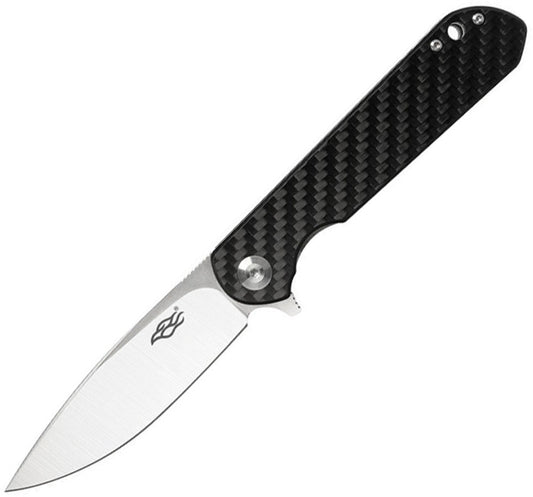Firebird Linerlock CF FH41-CF