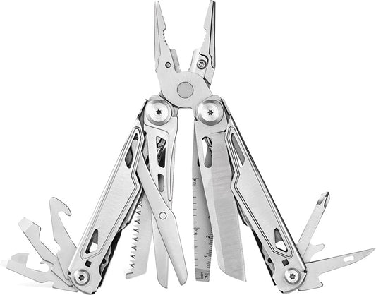 Multi Tool G303