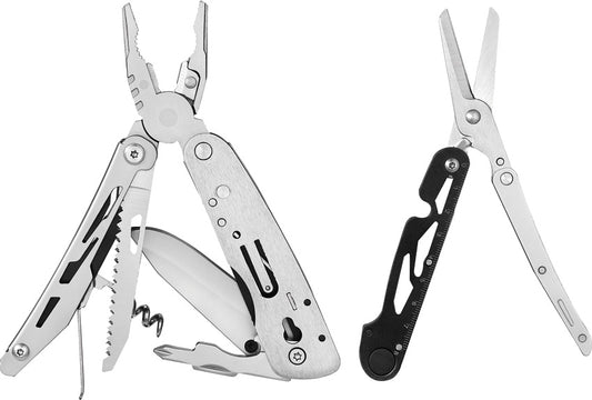 Multi Tool G304