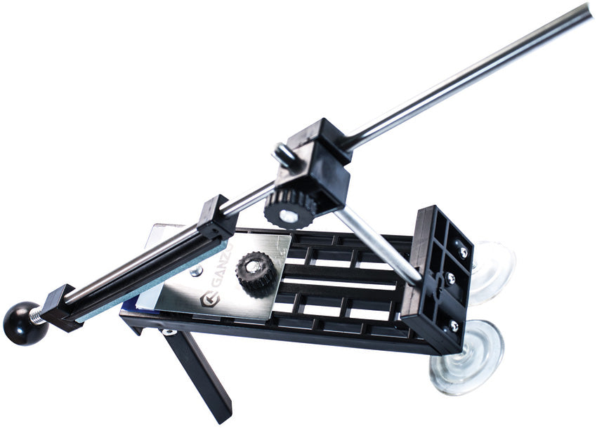 Professional Knife Sharpener SHARPENER 1