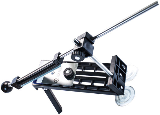 Professional Knife Sharpener SHARPENER 1