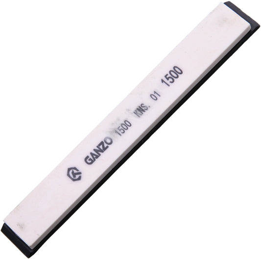 Sharpening Stone 1500 Grit STONE 1500