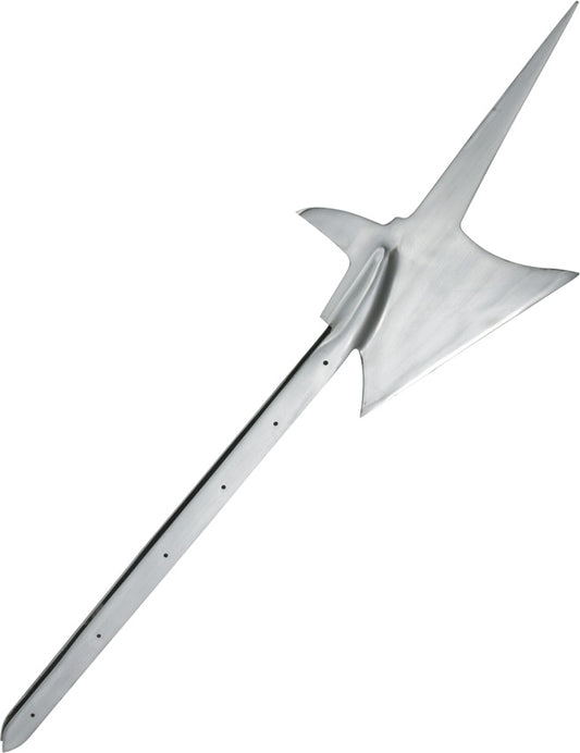 German Halberd XB0098