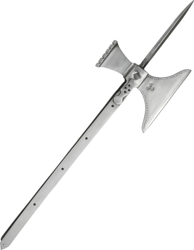 Pole Axe XB0099
