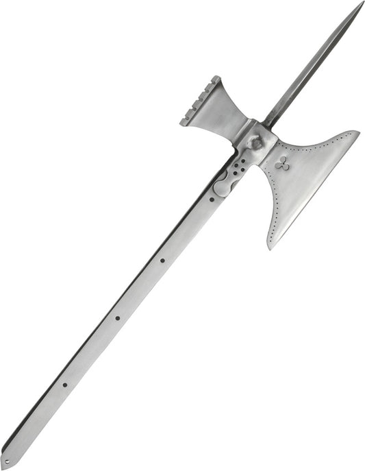 Pole Axe XB0099