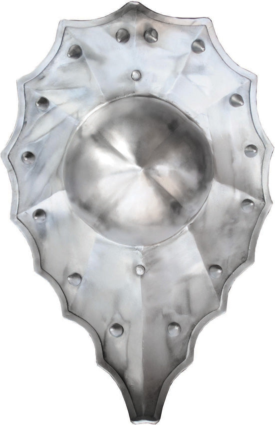 Talhoffer Buckler AB3397