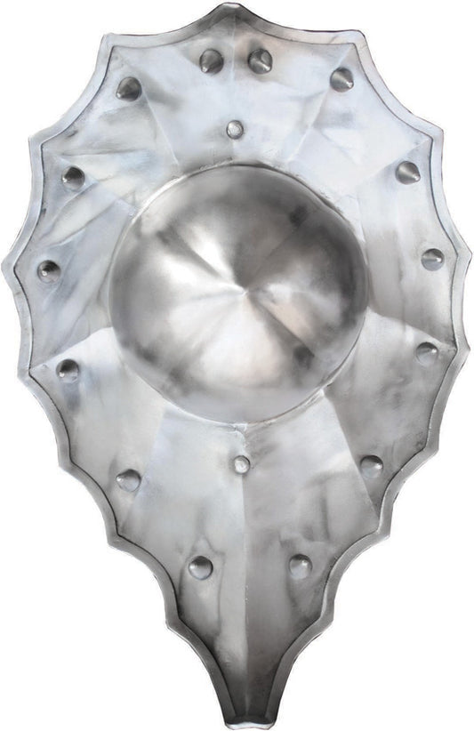 Talhoffer Buckler AB3397
