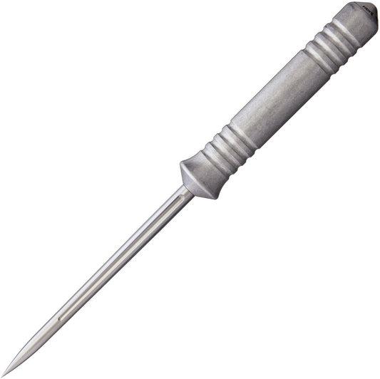 Ice Scream Ice Pick BC-23