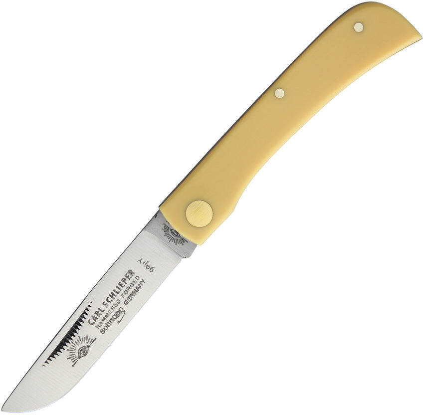 Clodbuster Jr 9870 MUS
