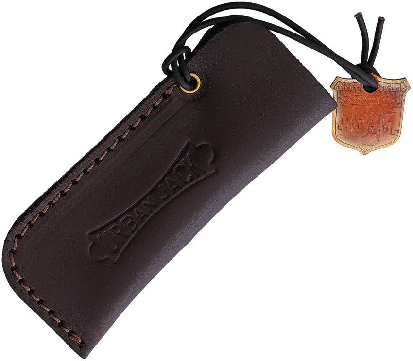 Union Jack Knife Sleeve