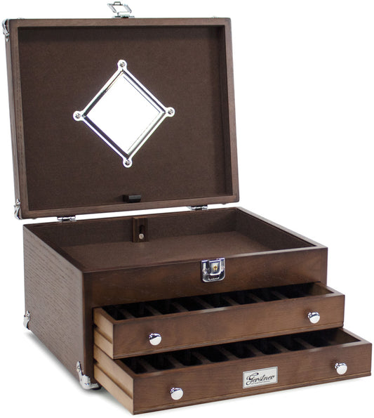 T14 2-Drawer EDC Case