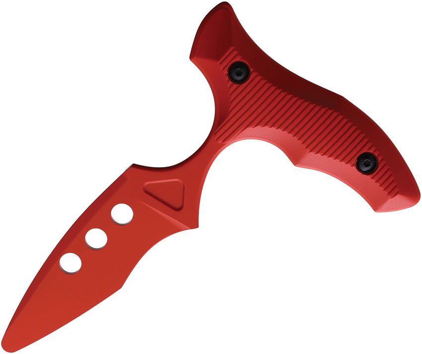 Manaia Push Dagger Trainer