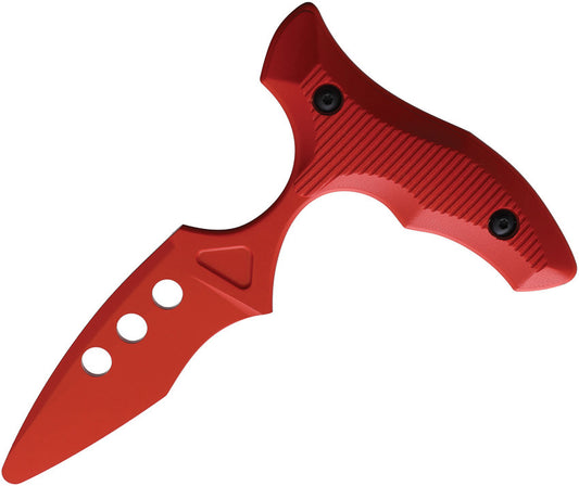 Manaia Push Dagger Trainer
