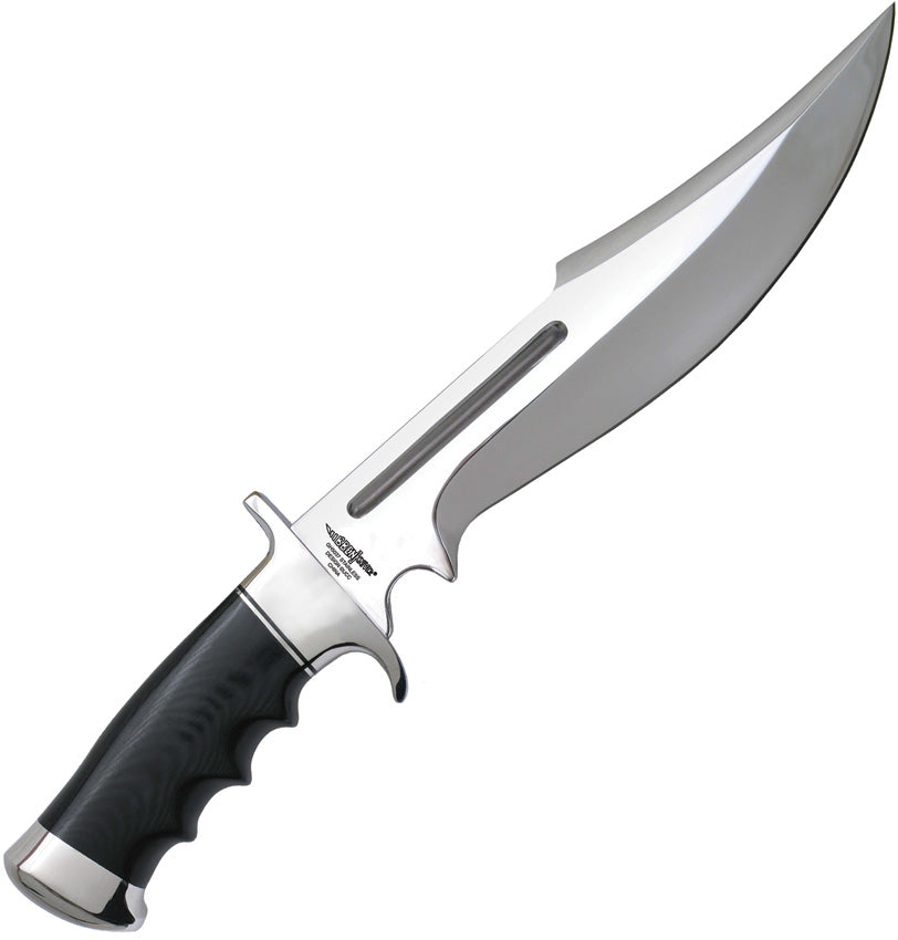 Expendables Legionnaire Bowie GH5037