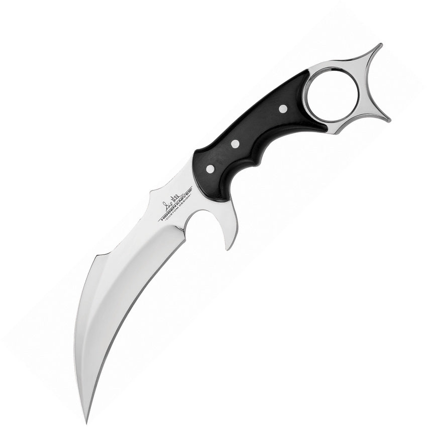 Karambit With Sheath GH5054