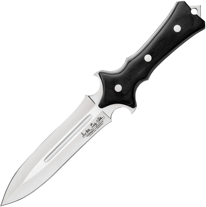 Legacy Boot Knife GH5059