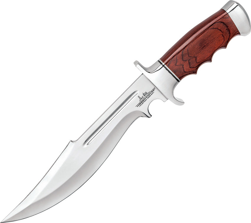 Legionnaire Bowie II GH5068