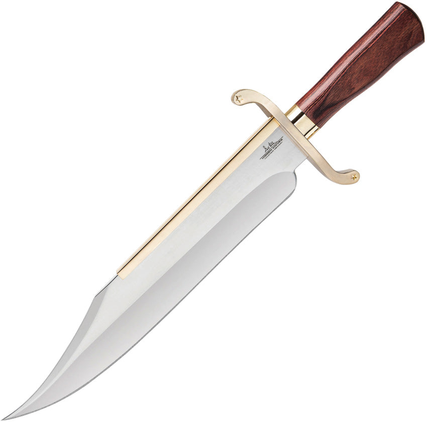 Old West Bowie GH5069