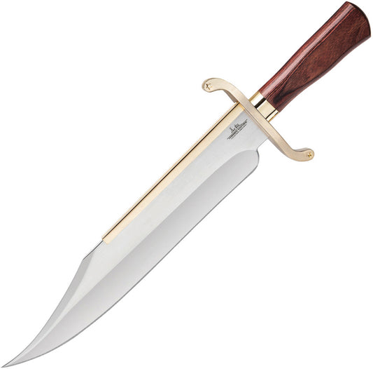 Old West Bowie GH5069