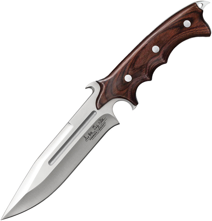Combat Fighter Knife II GH5072