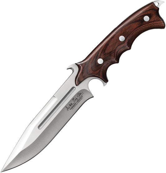 Combat Fighter Knife II GH5072