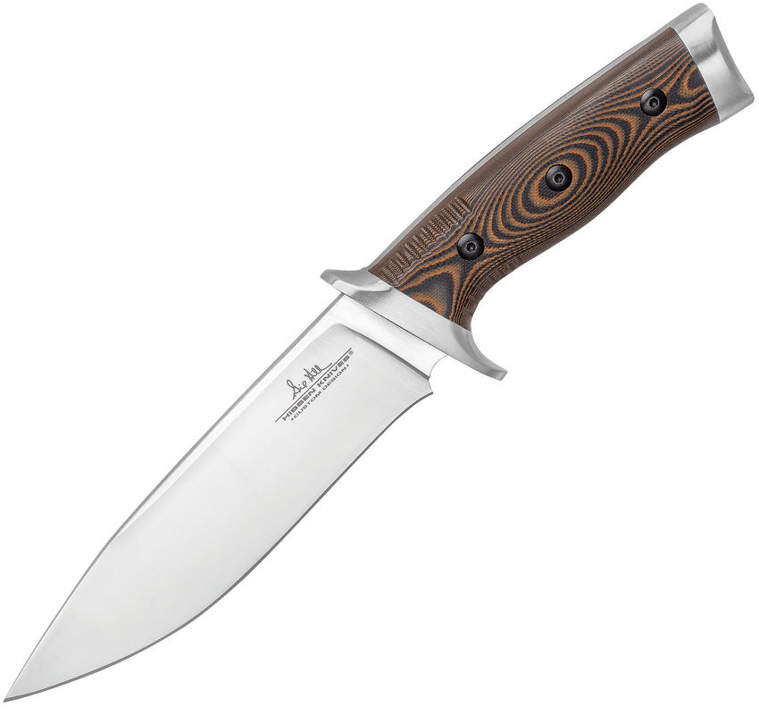 Tundra Hunter GH5077
