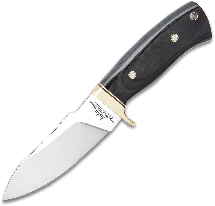 Chugach Hunter GH5084