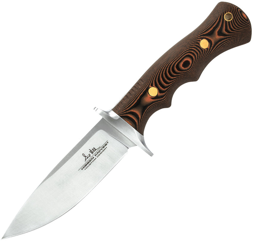 Tundra Bushcraft GH5110