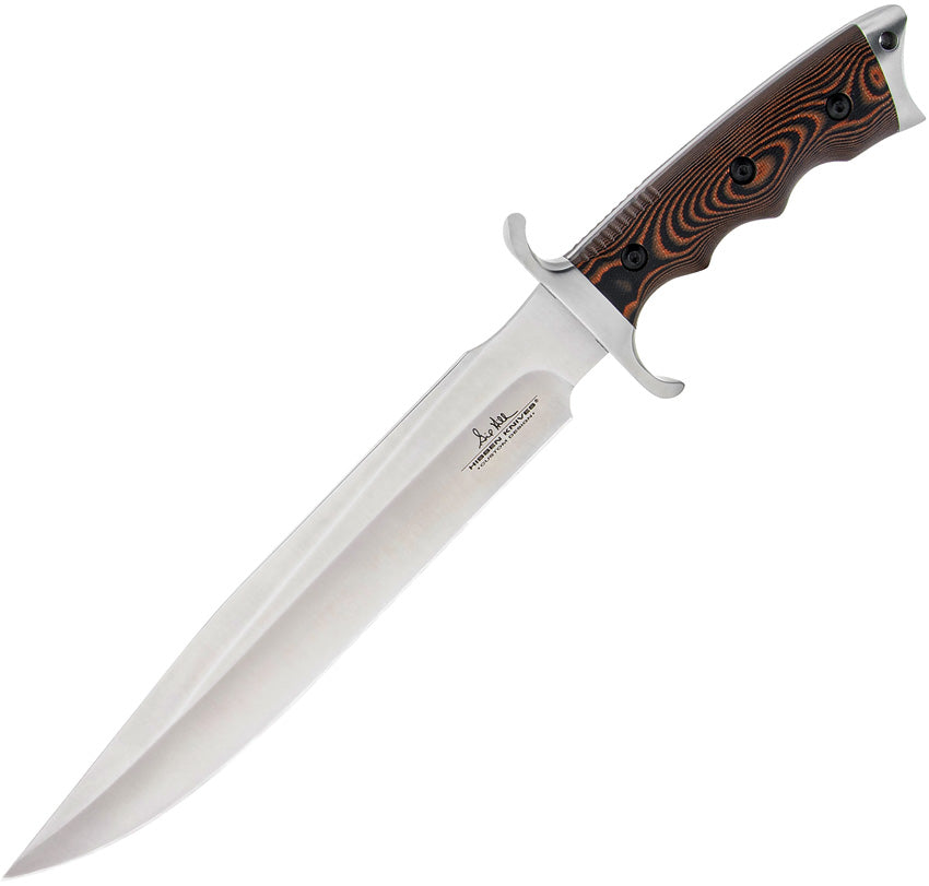 Tundra Toothpick GH5122