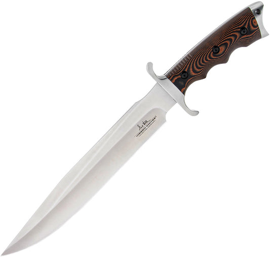Tundra Toothpick GH5122