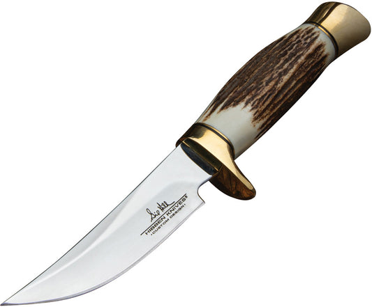 Whitetail Skinner GH5126